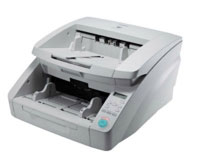 Canon DR-9050C (3622B003AA) Canon DR-9050C (3622B003AA)